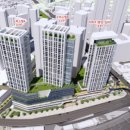 삼각지역 이미지