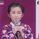 이진영정신건강의학과