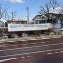 상업용 9 이미지