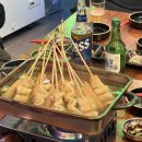 영광도서 | 서면 영광도서 근처 실내포차｜김반장포차 솔직후기