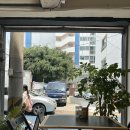 리틀오스 | 부산 광안리 맛집 추천｜미양·수정궁·리틀오스 내돈내산 솔직 후기 (주차 정보 포함)