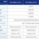 모아솔루션 이미지