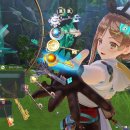 아틀리에PC 이미지