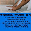 한양척척마취통증의학과의원 이미지