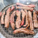 언양식육식당 네이버블로그