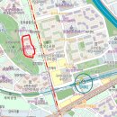 인창지구대 이미지