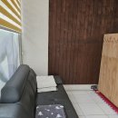 바른체형교정센터 이미지