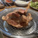 전원숯불 시지점 이미지