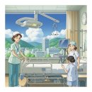 의료법인 홍영의료재단 | 경기 간호조무사 채용·구인 정보