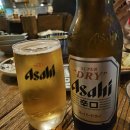 리엔야 | 신사역 이자카야 추천! 신사역 맛집 신사 조용한 이자카야 '야키토리 요이야마' 솔직 후기