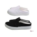 스타클럽 이미지