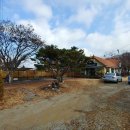 인디스토브카페 이미지