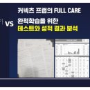 커넥츠프랩김해학원