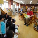 글로벌도서관 이미지