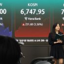 1473 서울파이낸스