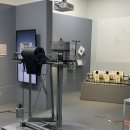 국립기상박물관 이미지