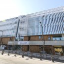 부연경로당 이미지