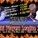 김치빌리아드 이미지