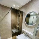 봉천약국 이미지