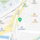 서부카정비세차 이미지