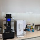 은주미용실 이미지