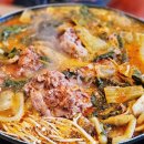 감자탕사돈 이미지