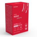 준마켓 - 9668 | 준마켓