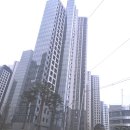 행복한미소공인중개사사무소 이미지