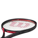 크래쉬(CLASH) 이미지