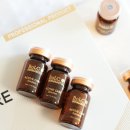 액티브케어 주식회사 이미지