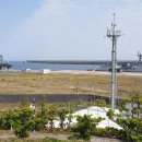 강정동-28 이미지