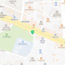 혜인2농장 이미지