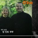 상훈농장 이미지