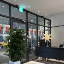 안심로 | 대구 동구 미용실 그라디언트 율하관 슬리닉 클리닉 후기