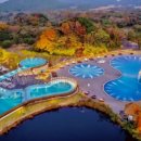 룰루랄라호텔 이미지