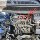 미광카센타 이미지