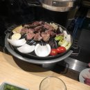 라무진(여의도점) | [양갈비 맛집 추천] 라무진 여의도점, 라무진 인천 구월점 후기