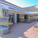 선이커피 이미지