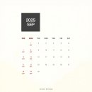 스튜디오옵티크 이미지