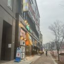 올리브찬방 | [바바베이커스] 순천 호수공원 빵 맛집 카페