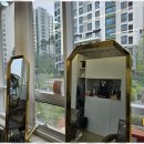 헤어도도 이미지