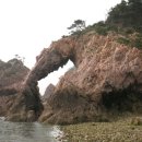 골드하우스 이미지