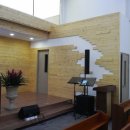 권선로908번길 이미지