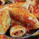 황금곱창 이미지