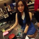 [푸켓여행1일차.2]미니버스/APK리조트&amp;스파/정실론/샤브시/방라로드