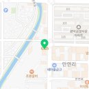 만연로 107 이미지