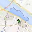서울등촌동우체국 이미지