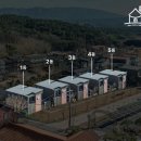 경주 수영장 있는 신축 독채펜션 쉼앤풀펜션 방문 후기 내돈내산