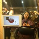 아가페헤어샵 | 잠실미용실 아가페 헤어샵 클리닉 ^^