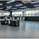 MTA태권도장 이미지